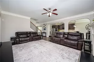 1511 Silver Mist Cir, Powder Springs, GA 30127 - Photo 14