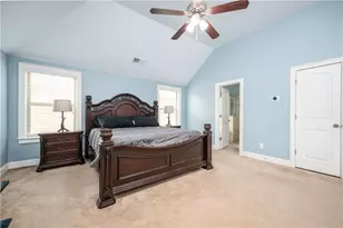 1511 Silver Mist Cir, Powder Springs, GA 30127 - Photo 28