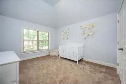 1511 Silver Mist Circle, Powder Springs, GA 30127 - Photo 22