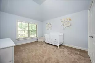 1511 Silver Mist Cir, Powder Springs, GA 30127 - Photo 22