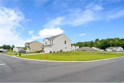 11 Barron Ct, Chatsworth, GA 30705 - Photo 36