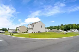 11 Barron Ct, Chatsworth, GA 30705 - Photo 36