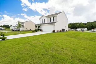 11 Barron Ct, Chatsworth, GA 30705 - Photo 4
