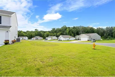 11 Barron Ct, Chatsworth, GA 30705 - Photo 38