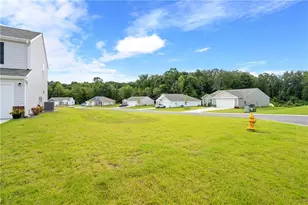 11 Barron Ct, Chatsworth, GA 30705 - Photo 38