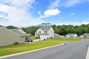 11 Barron Ct, Chatsworth, GA 30705 - Photo 46