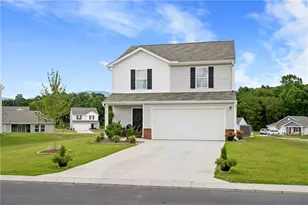 11 Barron Ct, Chatsworth, GA 30705 - Photo 1