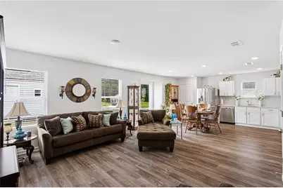 11 Barron Ct, Chatsworth, GA 30705 - Photo 10