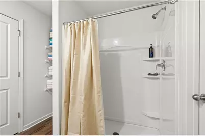 11 Barron Ct, Chatsworth, GA 30705 - Photo 28