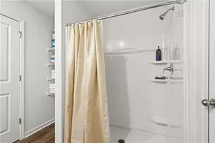 11 Barron Ct, Chatsworth, GA 30705 - Photo 28