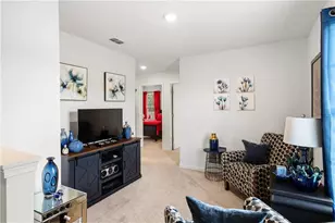 11 Barron Ct, Chatsworth, GA 30705 - Photo 22