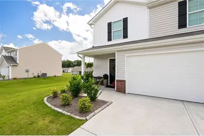 11 Barron Ct, Chatsworth, GA 30705 - Photo 2