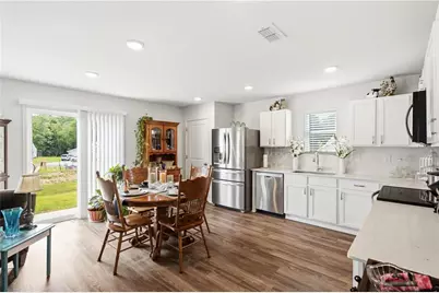 11 Barron Ct, Chatsworth, GA 30705 - Photo 14