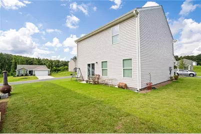 11 Barron Ct, Chatsworth, GA 30705 - Photo 44