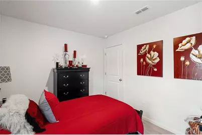 11 Barron Ct, Chatsworth, GA 30705 - Photo 34