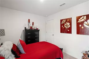 11 Barron Ct, Chatsworth, GA 30705 - Photo 34