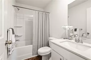 11 Barron Ct, Chatsworth, GA 30705 - Photo 32