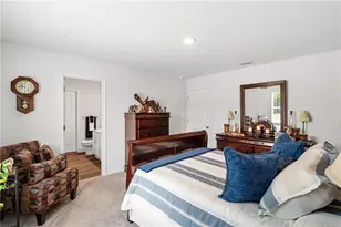 11 Barron Ct, Chatsworth, GA 30705 - Photo 26
