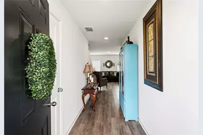11 Barron Ct, Chatsworth, GA 30705 - Photo 8