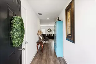 11 Barron Ct, Chatsworth, GA 30705 - Photo 8