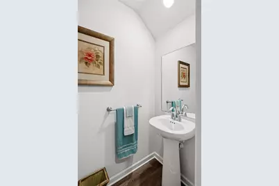 11 Barron Ct, Chatsworth, GA 30705 - Photo 20