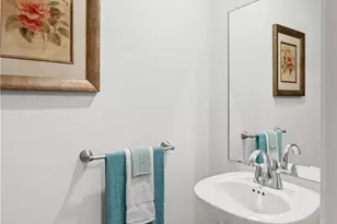 11 Barron Ct, Chatsworth, GA 30705 - Photo 20