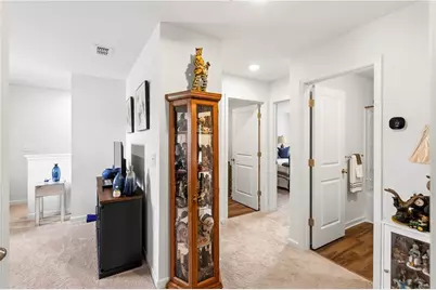11 Barron Ct, Chatsworth, GA 30705 - Photo 24