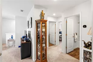 11 Barron Ct, Chatsworth, GA 30705 - Photo 24