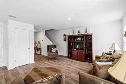 11 Barron Ct, Chatsworth, GA 30705 - Photo 12