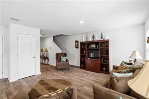 11 Barron Ct, Chatsworth, GA 30705 - Photo 12