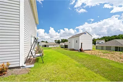 11 Barron Ct, Chatsworth, GA 30705 - Photo 42