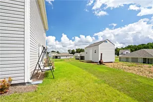 11 Barron Ct, Chatsworth, GA 30705 - Photo 42