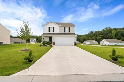 11 Barron Ct, Chatsworth, GA 30705 - Photo 6