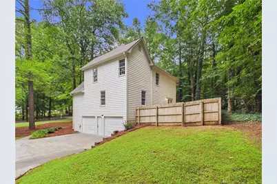 2855 Autumn Drive, Canton, GA 30115 - Photo 6