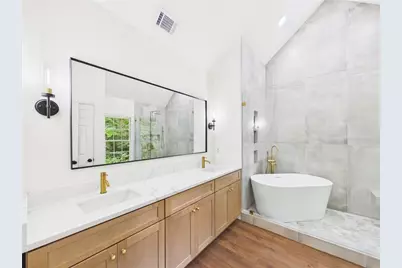 2855 Autumn Drive, Canton, GA 30115 - Photo 10