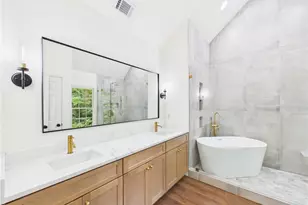 2855 Autumn Dr, Canton, GA 30115 - Photo 10