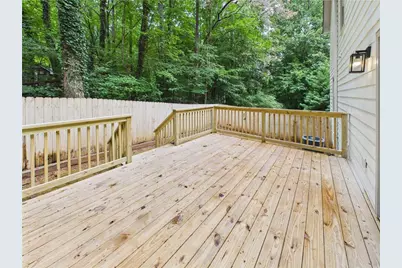 2855 Autumn Drive, Canton, GA 30115 - Photo 30