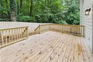 2855 Autumn Dr, Canton, GA 30115 - Photo 30