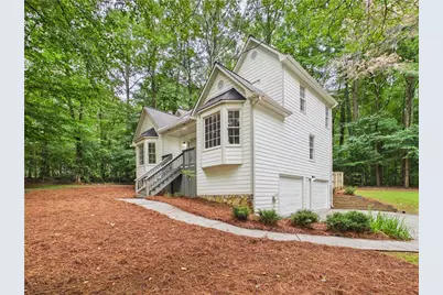 2855 Autumn Drive, Canton, GA 30115 - Photo 2