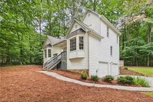 2855 Autumn Dr, Canton, GA 30115 - Photo 2