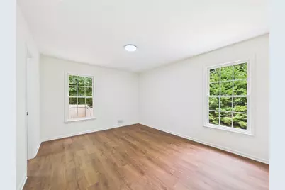 2855 Autumn Drive, Canton, GA 30115 - Photo 38