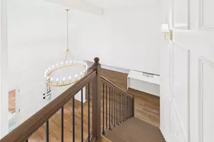 2855 Autumn Dr, Canton, GA 30115 - Photo 14