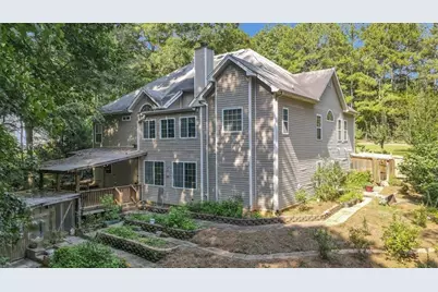 59 Rocky Circle NE, White, GA 30184 - Photo 66