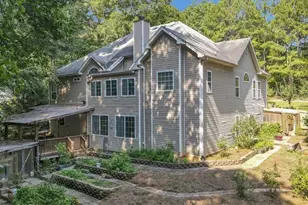 59 Rocky Cir NE, White, GA 30184 - Photo 66