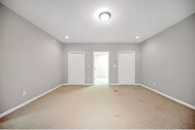 59 Rocky Circle NE, White, GA 30184 - Photo 58
