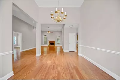 59 Rocky Circle NE, White, GA 30184 - Photo 10