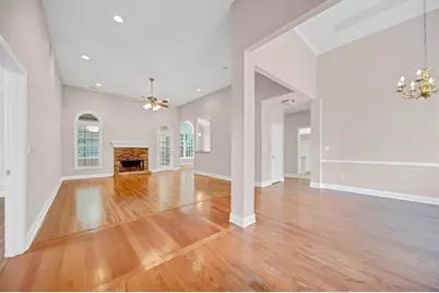 59 Rocky Circle NE, White, GA 30184 - Photo 6