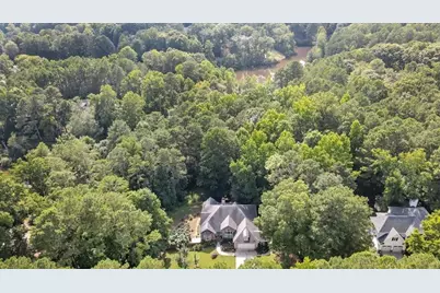 59 Rocky Circle NE, White, GA 30184 - Photo 76