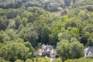 59 Rocky Cir NE, White, GA 30184 - Photo 76