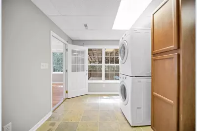 59 Rocky Circle NE, White, GA 30184 - Photo 52
